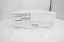 AIR CLEAN HEPA UNIT