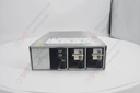 Ekra X4 power
