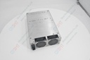 Ekra X4 power