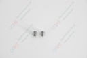 fuji gl 2 nozzle 1.89*0.7--customize