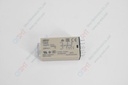 Timer Relay DC24, 10S