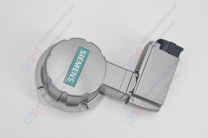 Encoder