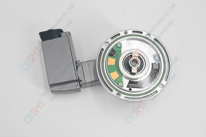Encoder