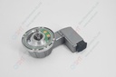 Encoder
