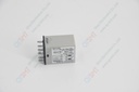 Photo Electric Switch Amplifier