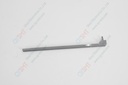 BLADE WIRE GUIDE