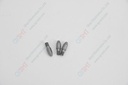 PIN  (Dia 3.8mm)