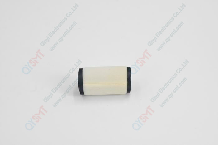 FILTER ELEMENT A PF901002000