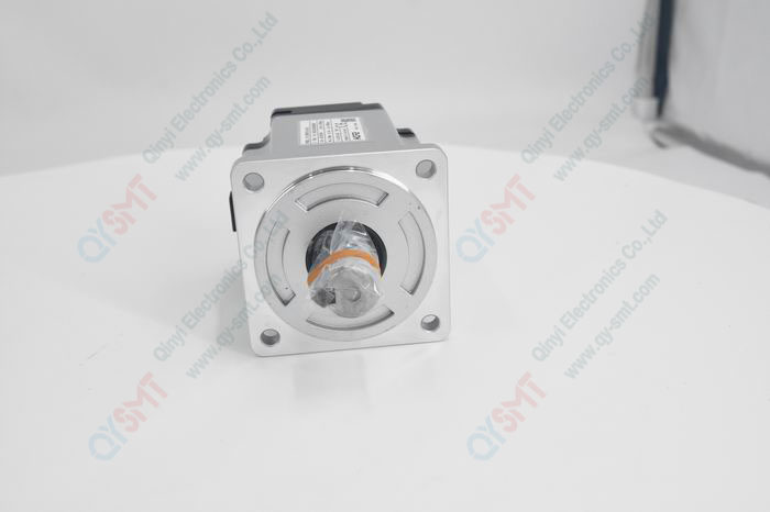 SERVO MOTOR