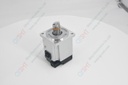 SERVO MOTOR
