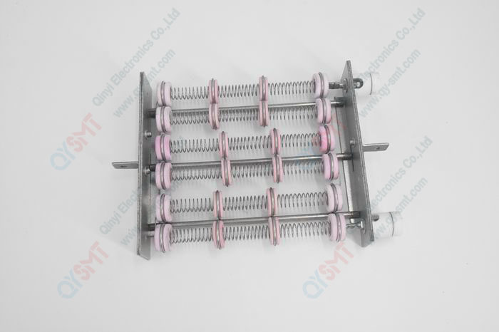 SMEMA Cable (6 Core wire) 15meter