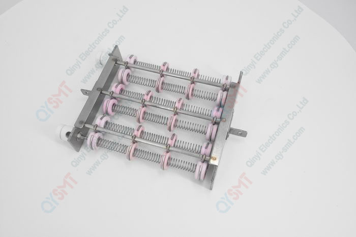 SMEMA Cable (6 Core wire) 15meter