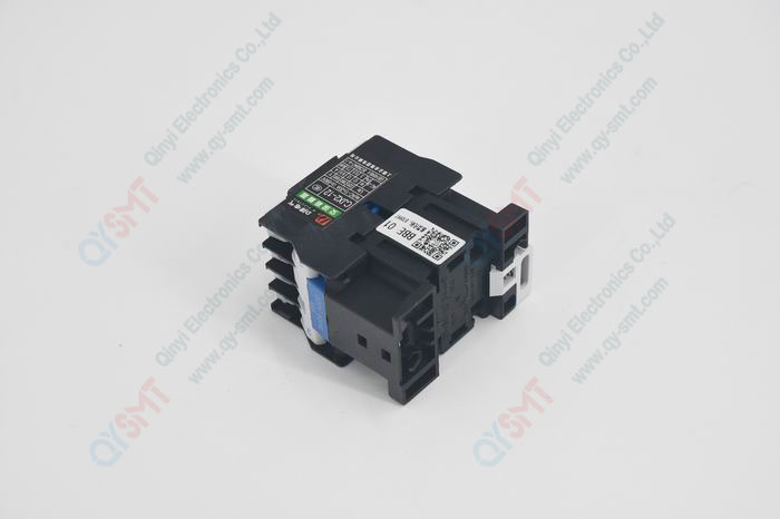 CONTATOR 220V