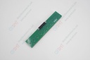 PC BOARD