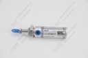 AIR CYLINDER