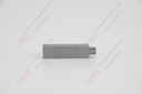 CUTTER HOME TOOL