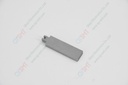 CUTTER HOME TOOL