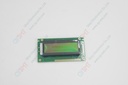 LG122322 display