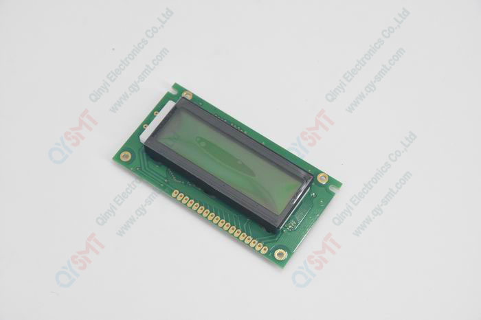 LG122322 display