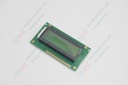 LG122322 display