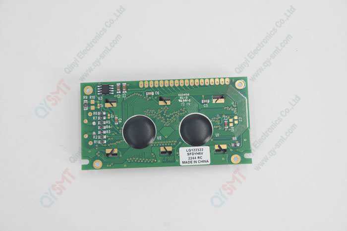 LG122322 display