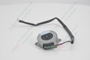 Feeder motor