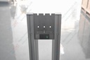 Feeder setup station(SME)
