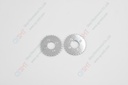 50-4MM Gear