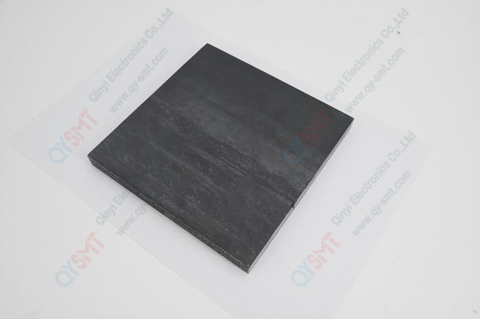 CPM-15V