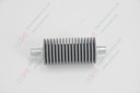 Tape feeder roller for Zcut9-gr