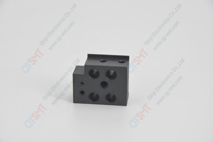 Slide Block