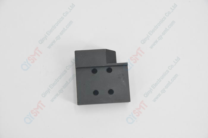 Slide Block