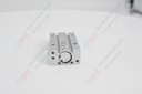 Air gripper