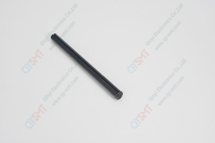 Cartridge