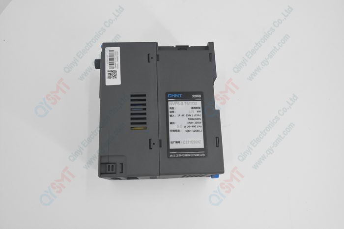 Inverter