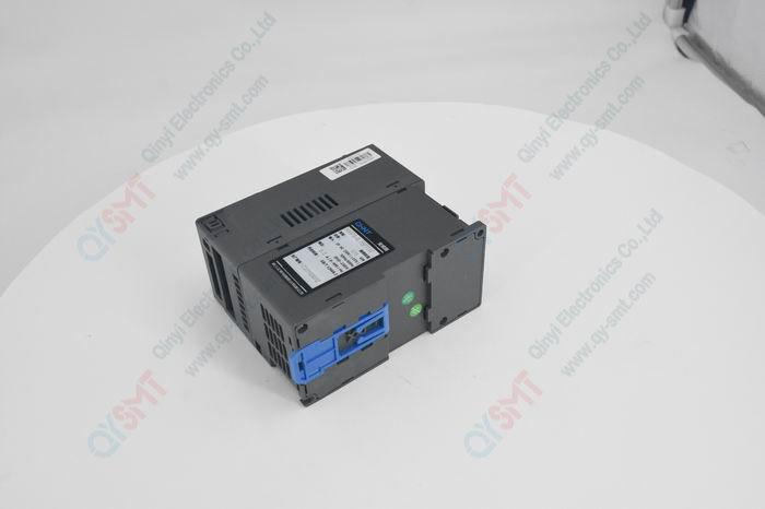 Inverter