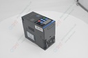 Inverter