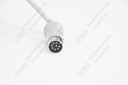 Omron Barcode Scanner