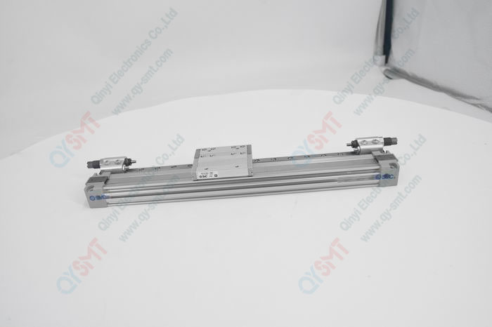 Rodless Cylinder