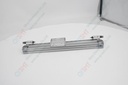 Rodless Cylinder