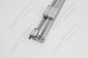 Rodless Cylinder