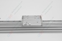 Rodless Cylinder