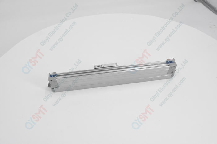 Rodless Cylinder
