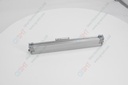 Rodless Cylinder