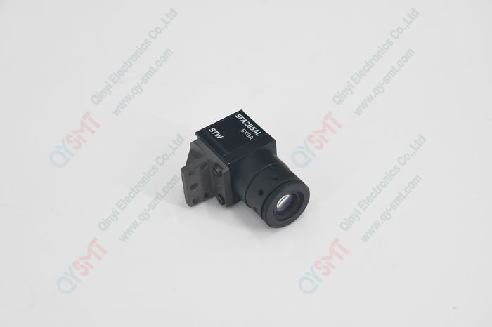 SM 25mm Flying Vision Camera