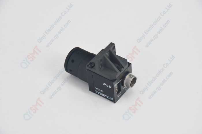 SM 25mm Flying Vision Camera