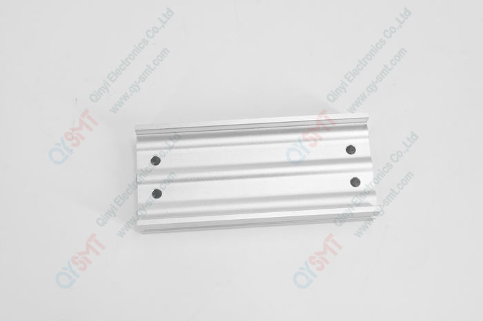 Solenoid