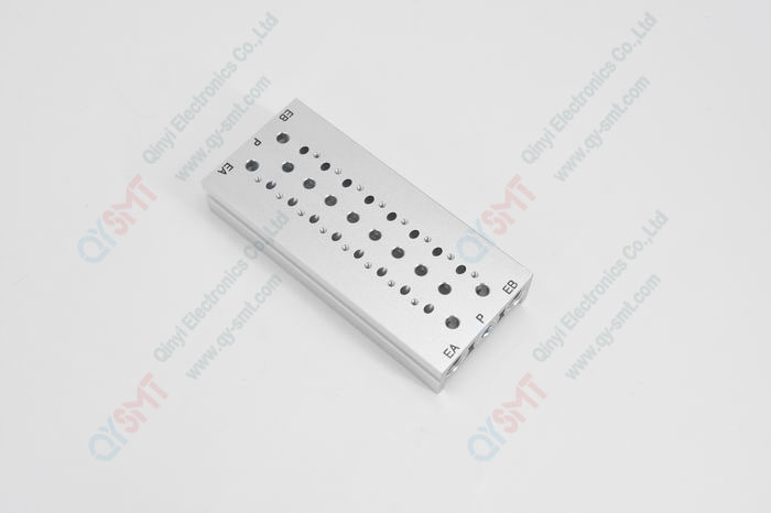 Solenoid