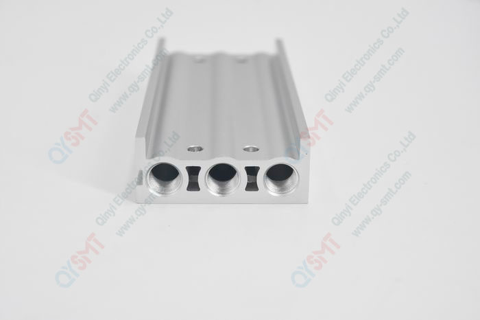 Solenoid
