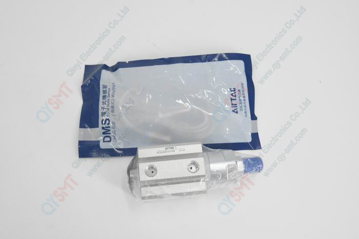 COMPAC CYLINDER